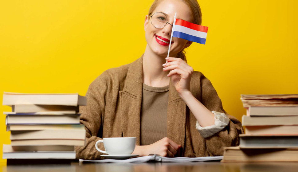 formation-neerlandais-elementaire