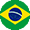Apprendre le portugais du Brésil