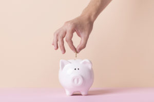 reste à charge CPF