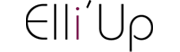 Elli'Up