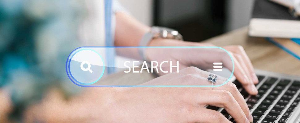 formation-SEO-referencement-naturel