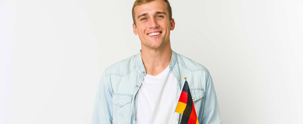 formation-allemand-elementaire