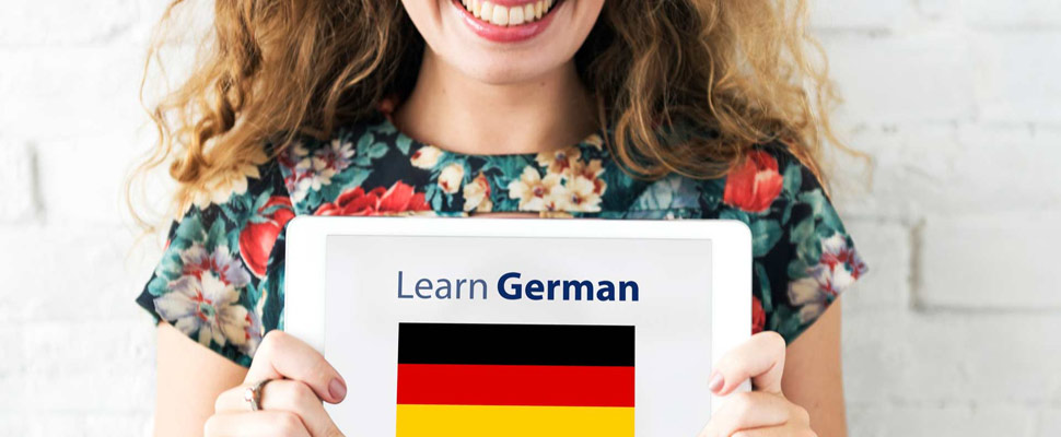 formation-allemand-intermediaire