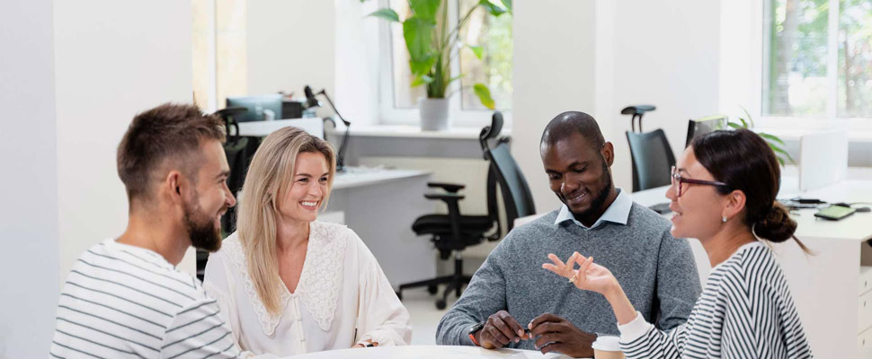 formation-ameliorer-communication-methode-disc