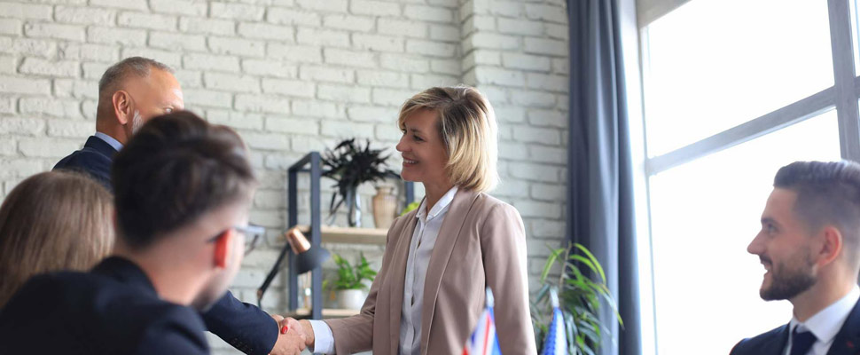 formation-anglais-avance formation-anglais-avance