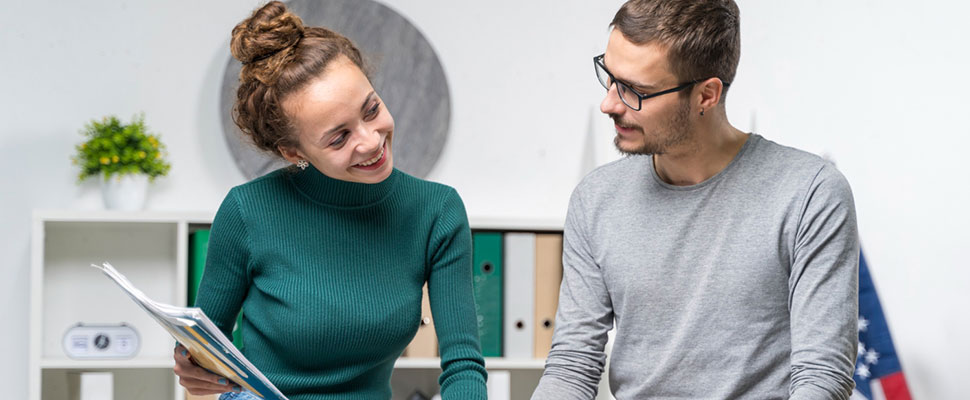 formation-anglais-commercial