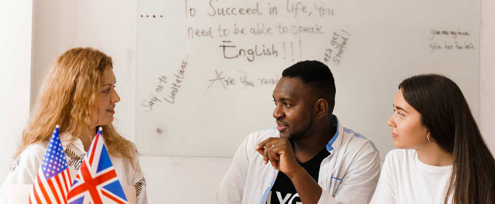 formation-anglais-elementaire formation-anglais-elementaire