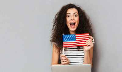 Anglais intermédiaire