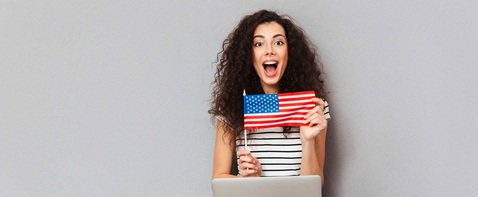 formation-anglais-intermediaire formation-anglais-intermediaire