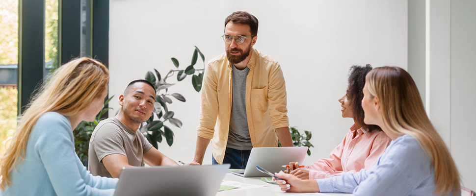 formation-animer-reunion formation-animer-reunion