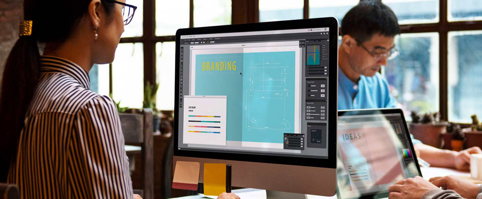 Working Job Career Casual Showing Working Job Career Casual Showing