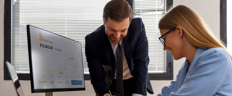 formation-comptabilite-generale-operations-courantes