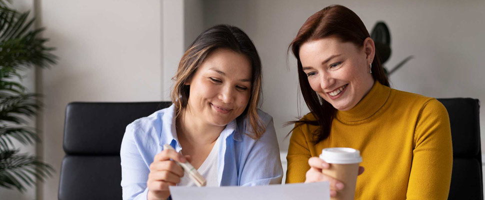 formation-conseiller-accompagner-salarie