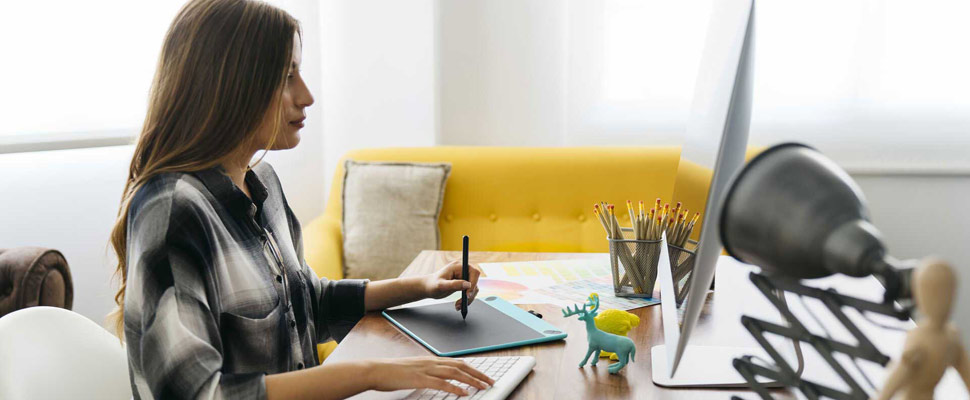 formation-creation-contenu-marketing-intelligence-artificielle