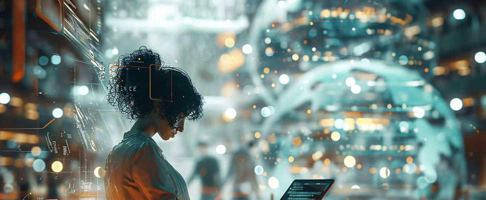 formation-creer-automatiser-contenus-intelligence-artificielle