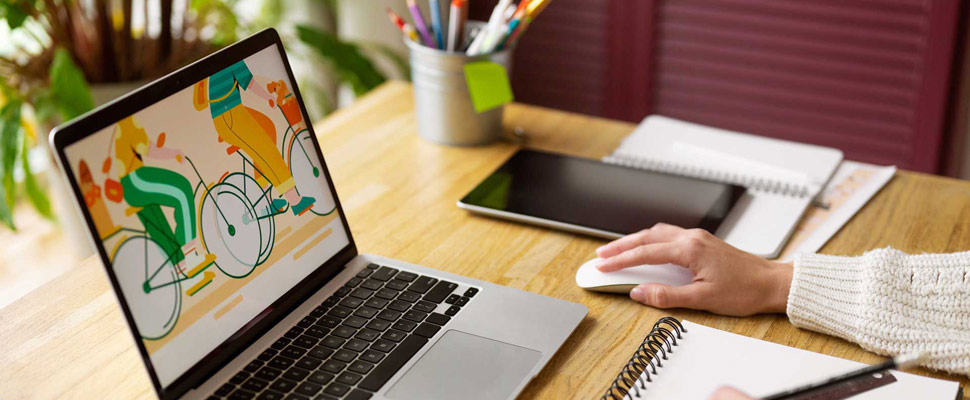 formation-creer-site-wix