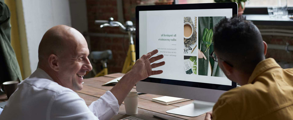 formation-creer-site-wordpress