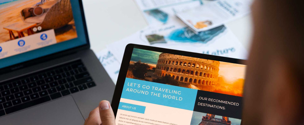 formation-creer-visuels-canva