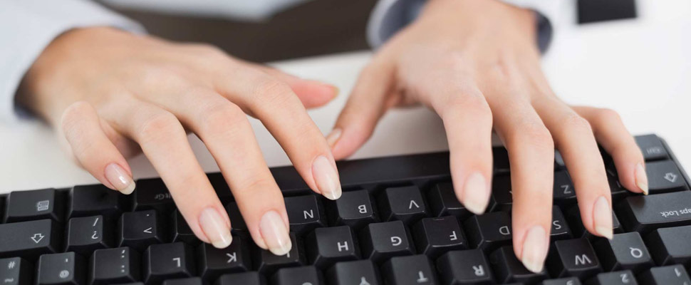 formation-dactylographie-taper-clavier-rapidement formation-dactylographie-taper-clavier-rapidement