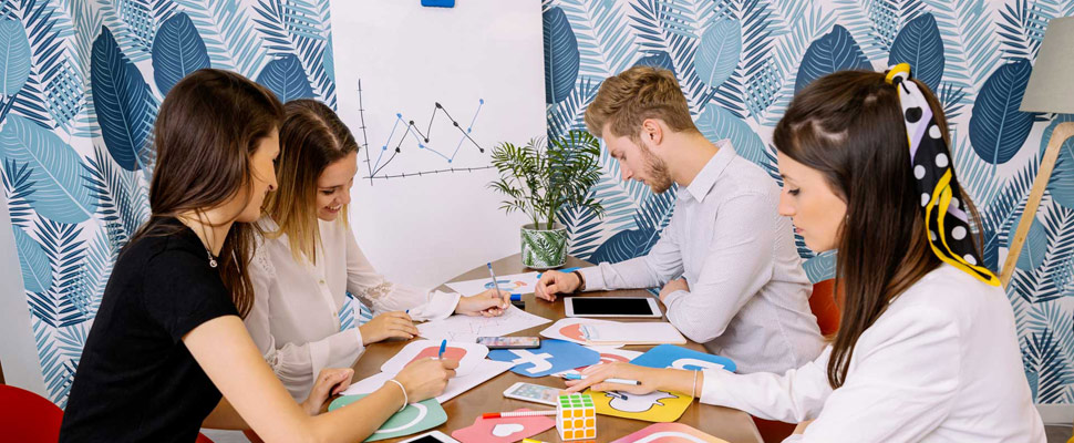 formation-decouverte-reseaux-sociaux