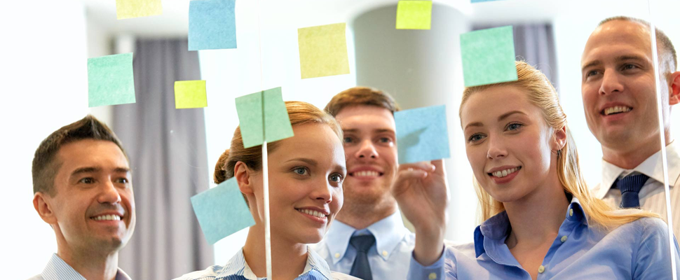 formation-developper-potentiel-creatif