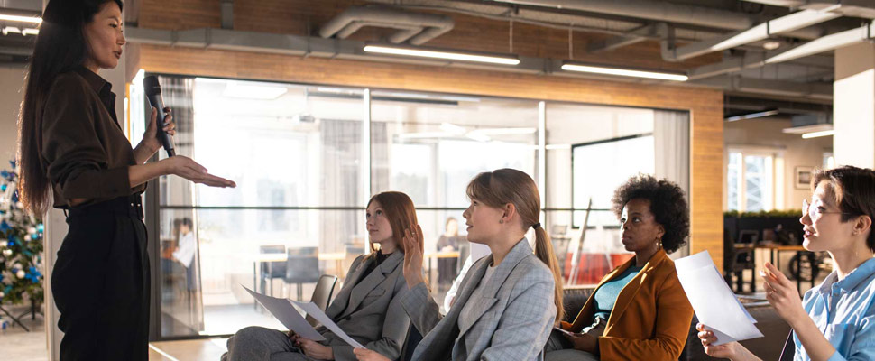 formation-developper-prestance-orale