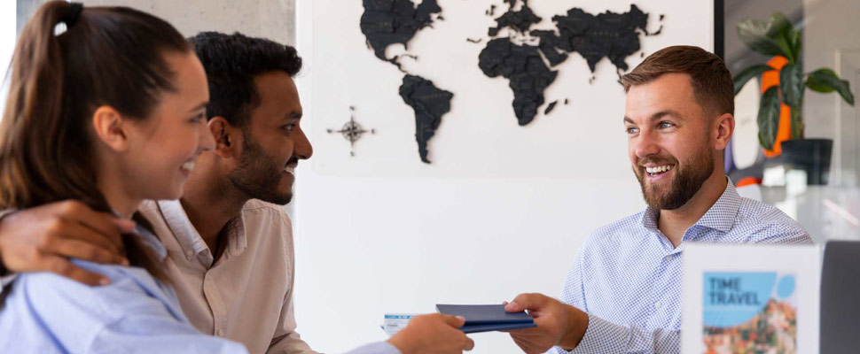 formation-developper-ventes-agence-voyages formation-developper-ventes-agence-voyages