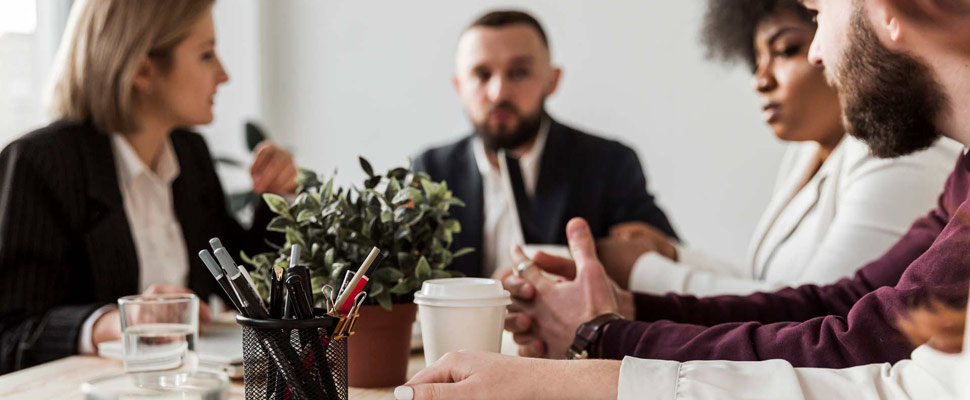 formation-droit-social-entreprise formation-droit-social-entreprise