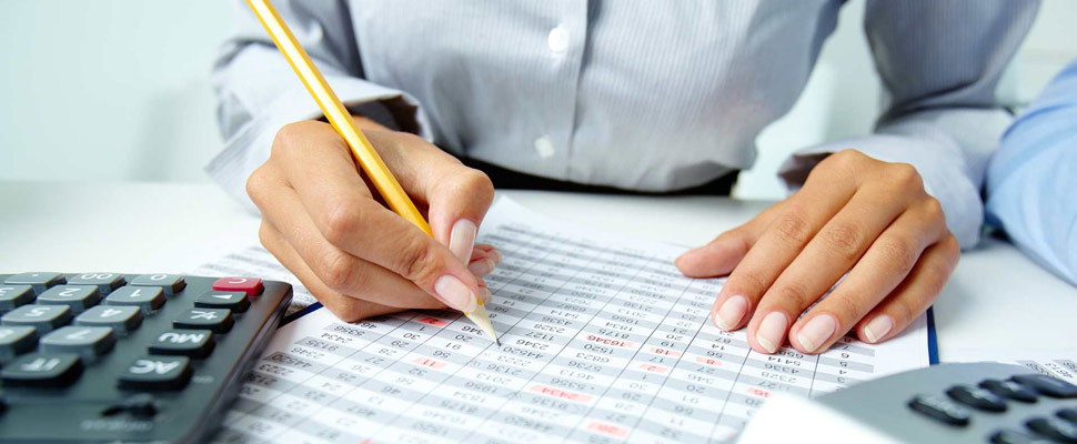 Accounting notes Accounting notes