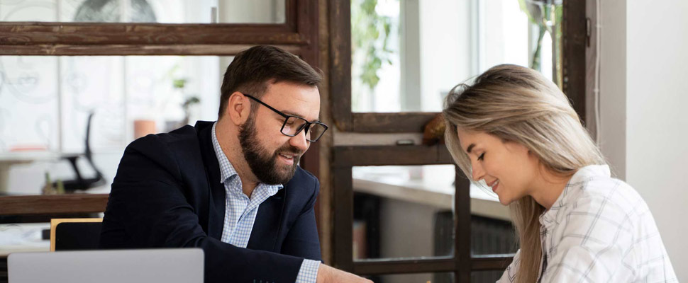 formation-entretien-annuels-professionnels