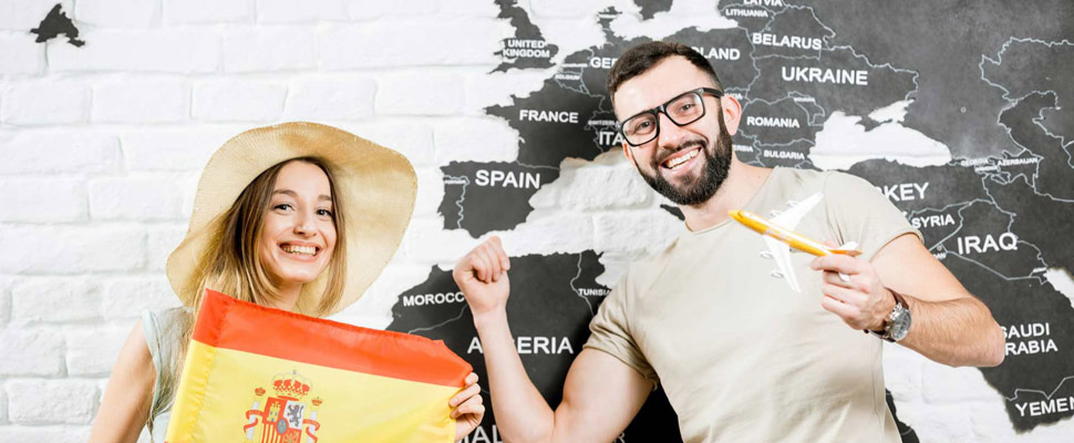 formation-espagnol-avance formation-espagnol-avance