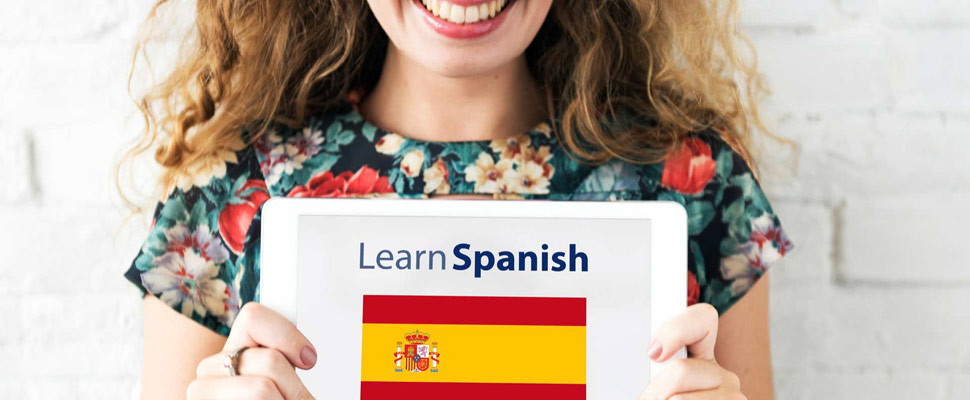 formation-espagnol-elementaire formation-espagnol-elementaire