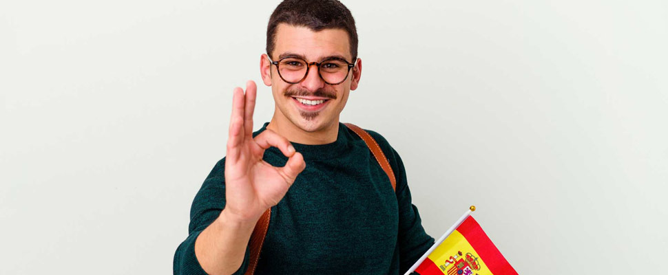 formation-espagnol-intermediaire