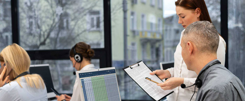 formation-excel-intiation-macros formation-excel-intiation-macros