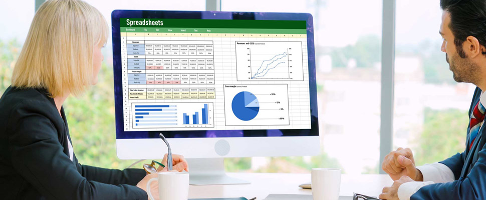 Spreadsheet Document Information Financial Startup Concept Snugly Spreadsheet Document Information Financial Startup Concept Snugly