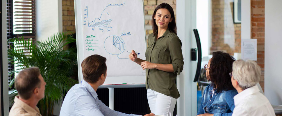 formation-former-clients-collaborateurs