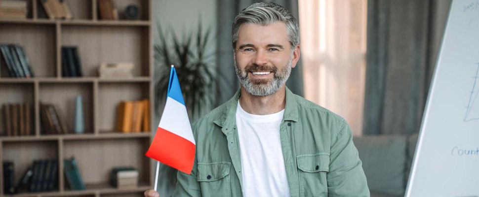 formation-francais-langue-etrangere-avance