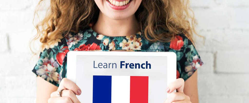 formation-francais-langue-etrangere-elementaire