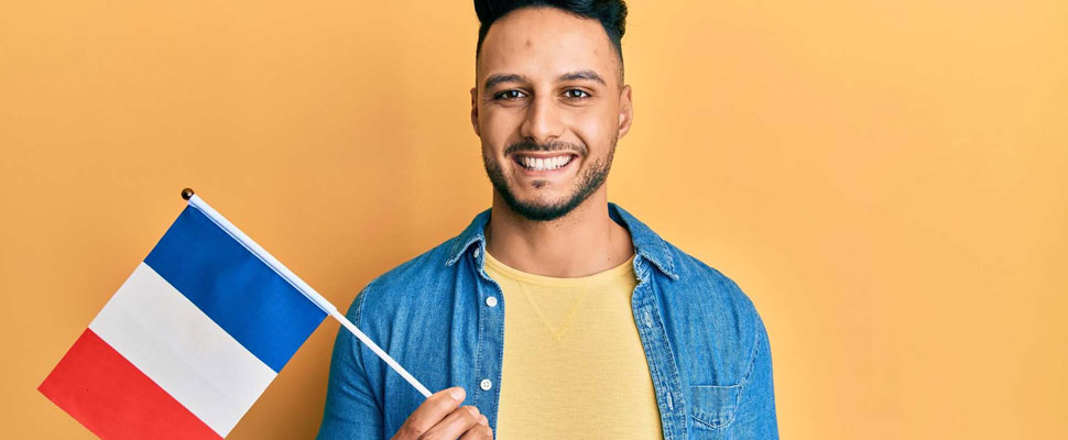 formation-francais-langue-etrangere-intermediaire