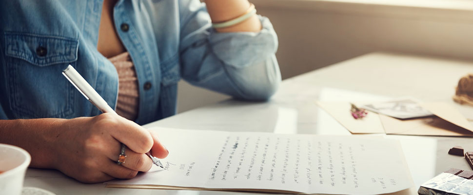 formation-francais-remise-niveau-grammaire-orthographe formation-francais-remise-niveau-grammaire-orthographe