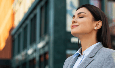 Gérer sa charge mentale au quotidien