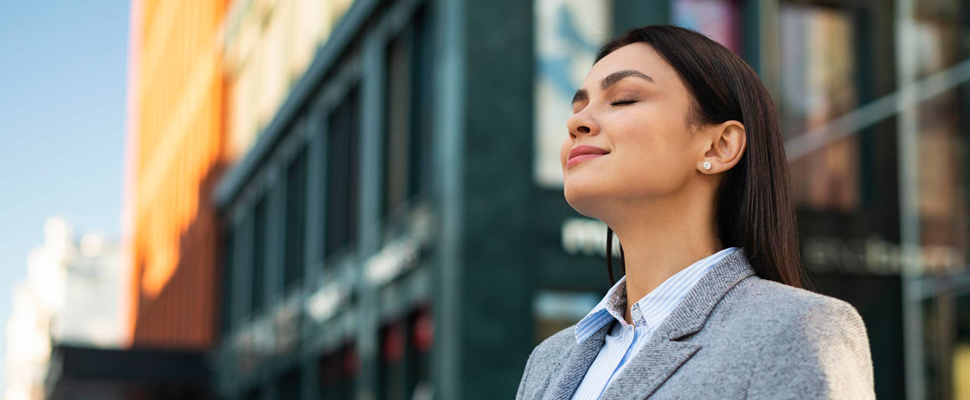 formation-gerer-charge-mentale-quotidien