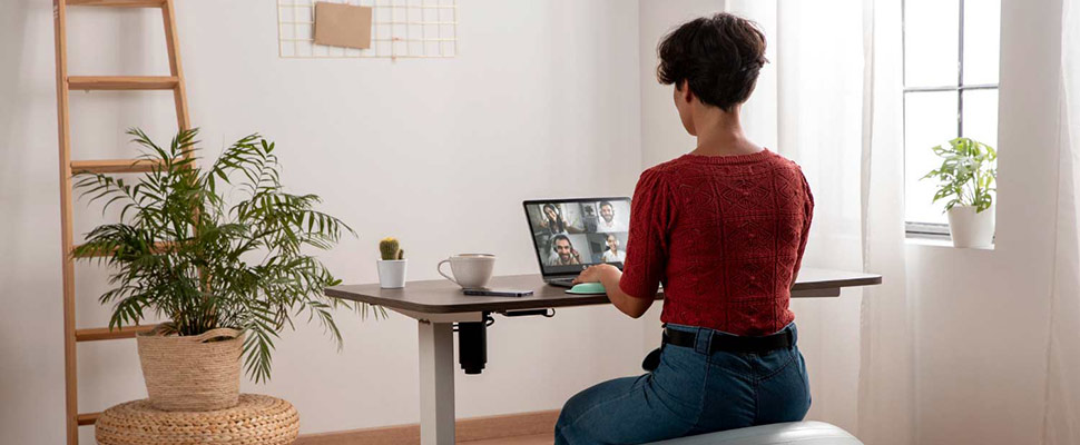 formation-gestes-postures-travail-ecran