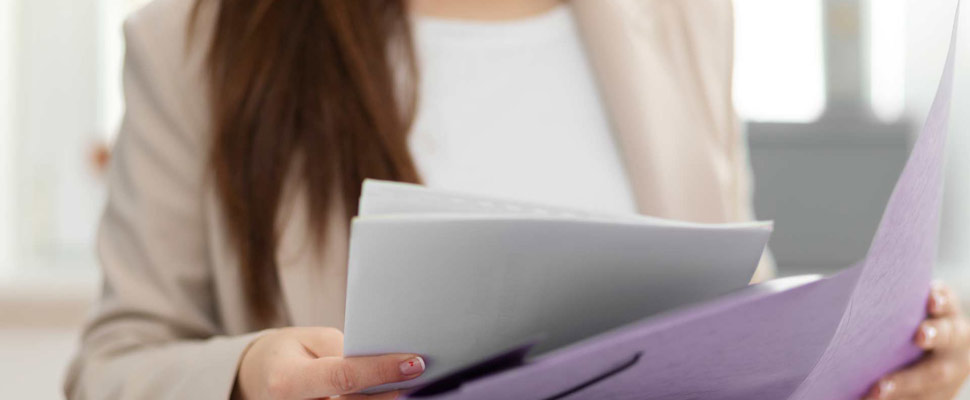 formation-gestion-administrative-personnel