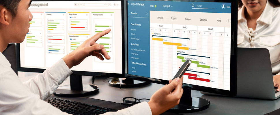 formation-gestion-de-projets-fondamentaux formation-gestion-de-projets-fondamentaux