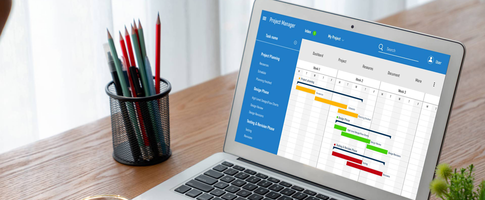 formation-gestion-de-projets-perfectionnement formation-gestion-de-projets-perfectionnement