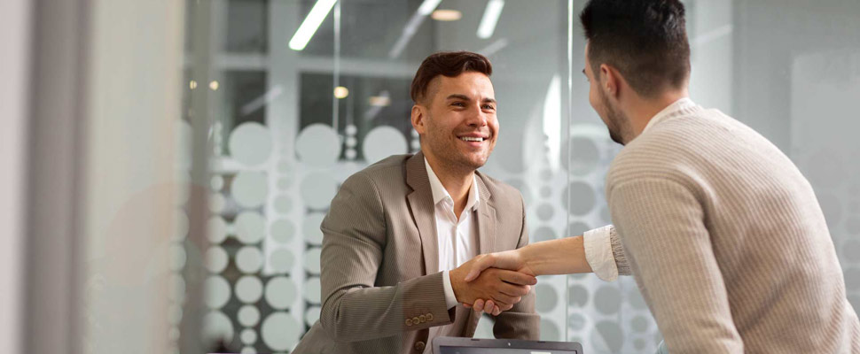 formation-gestion-efficace-dossiers-commerciaux