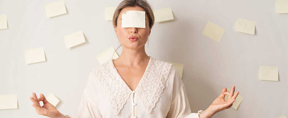 formation-gestion-temps-priorite