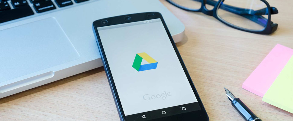 formation-google-drive formation-google-drive