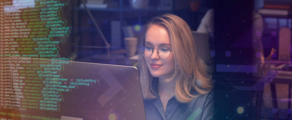 formation-html-css-php-mysql-site-web-dynamique